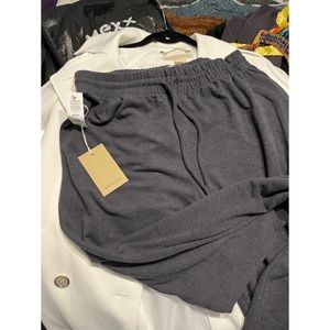 Wilfred Free Pisces Sweatpant